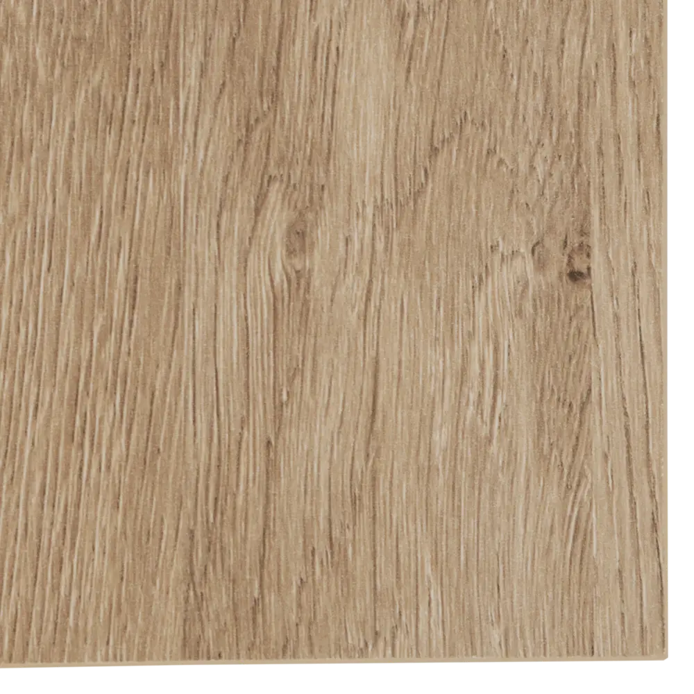 Дверь для ящика Delinia ID «Сантьяго» 80x13 см, ЛДСП, цвет коричневый STLM-2161627 - Вид №1