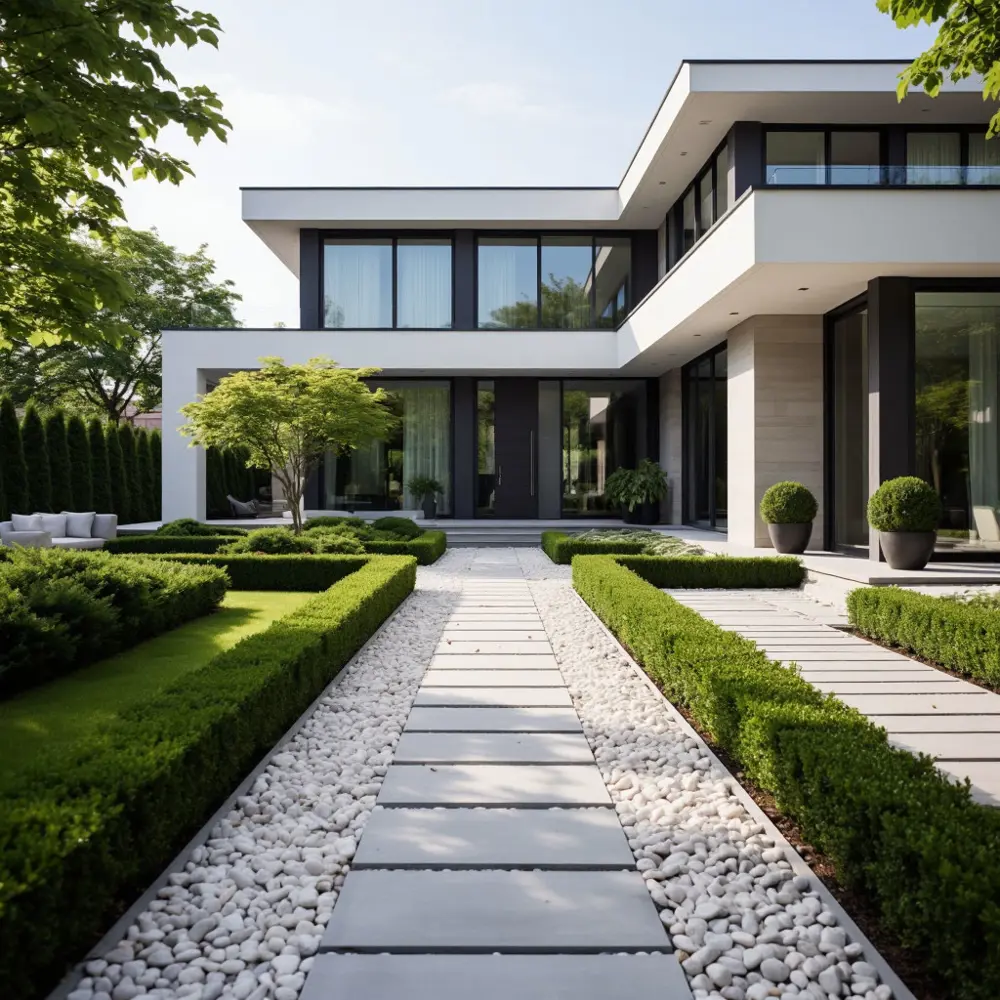 Мрамор галтов 10 кг Santreyd STLM-2090342 - Вид №2