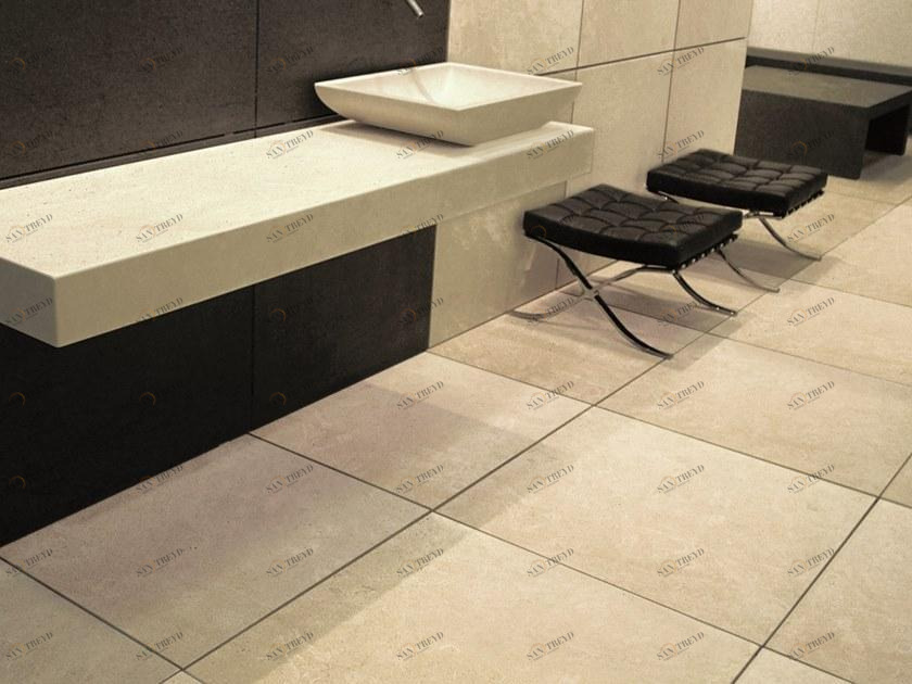 PIMAR Каменный пол Лечче  P.05 