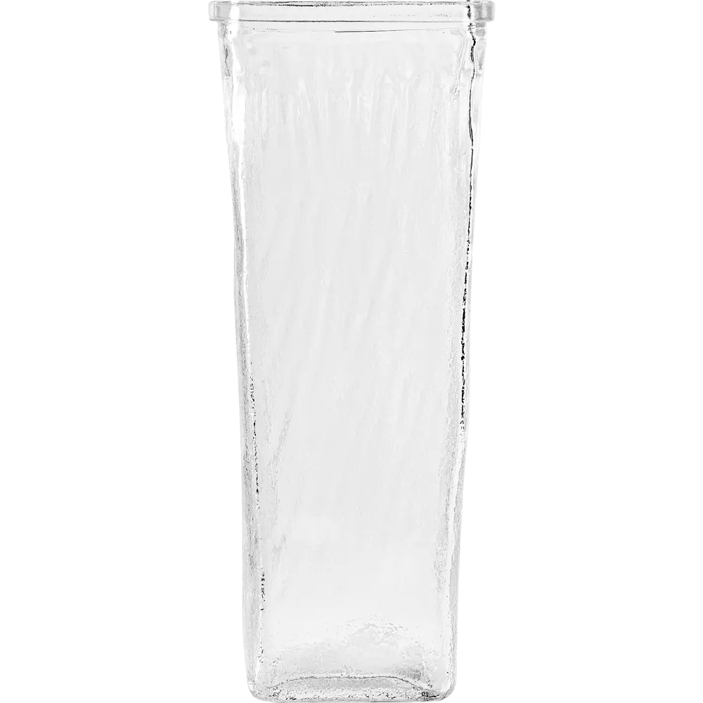 Ваза Rebecca от Santreyd — элегантная стеклянная для цветочных композиций 87908786 STLM-0833199 - Вид №1