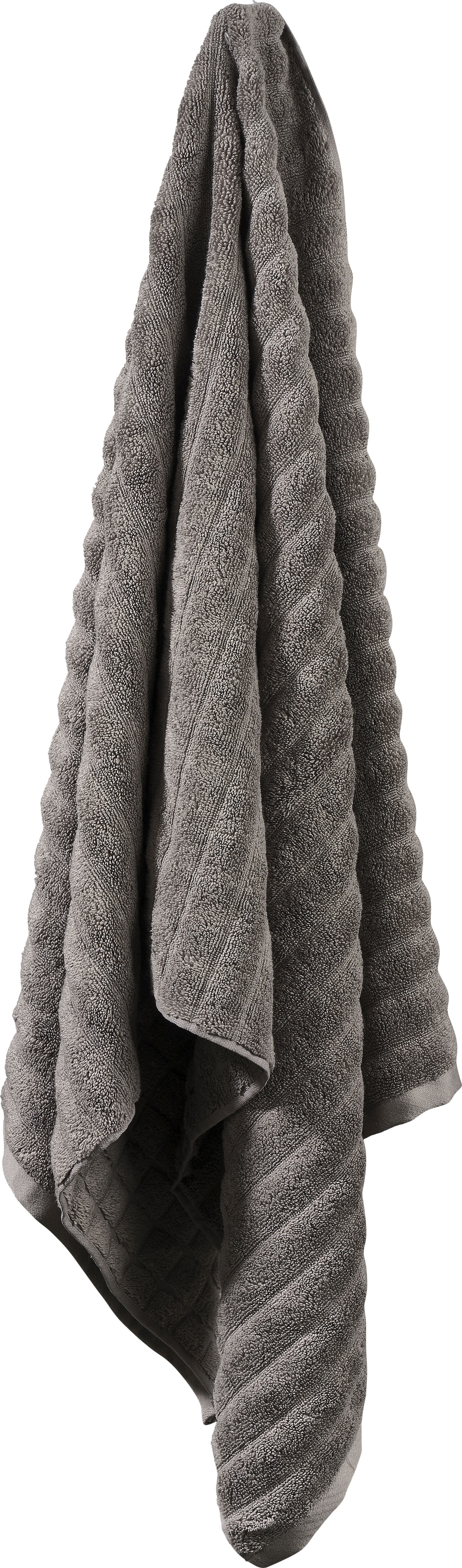 12357 банное полотенце Zone Denmark Inu - Вид №1