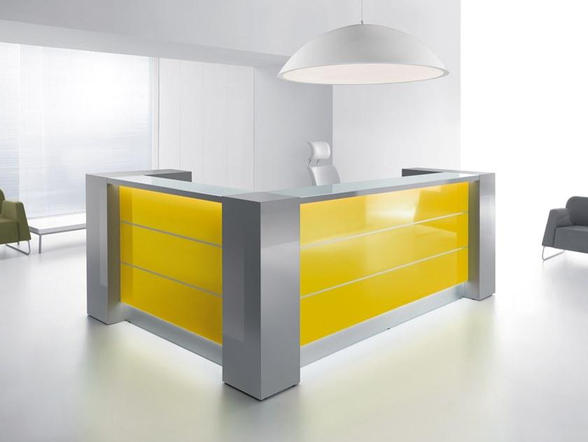 MDD Модульная стойка администратора sun-id-1466297 - Вид №6