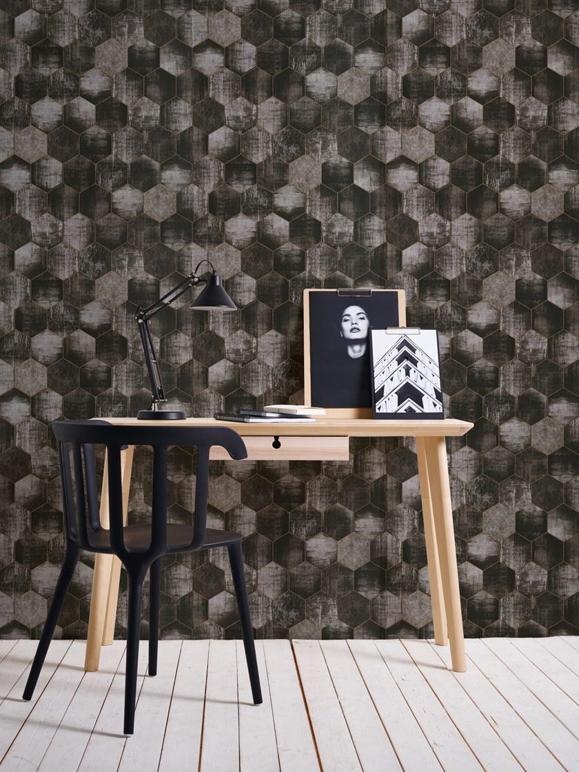 Architects Paper Обои с рисунком Materials sun-id-1462689 - Вид №1