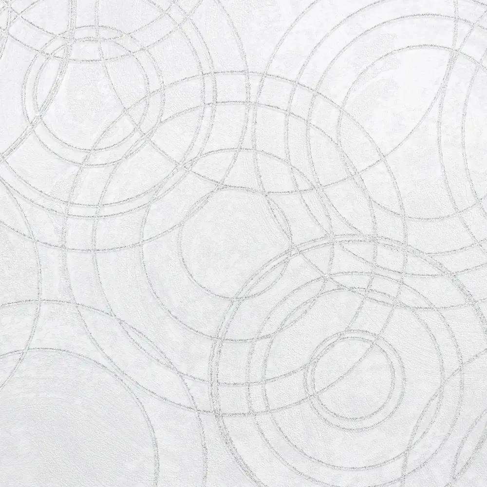 Обои Erismann Tiara серые 1.06 м  ЭР60260-02 STLM-2195838 - Вид №1