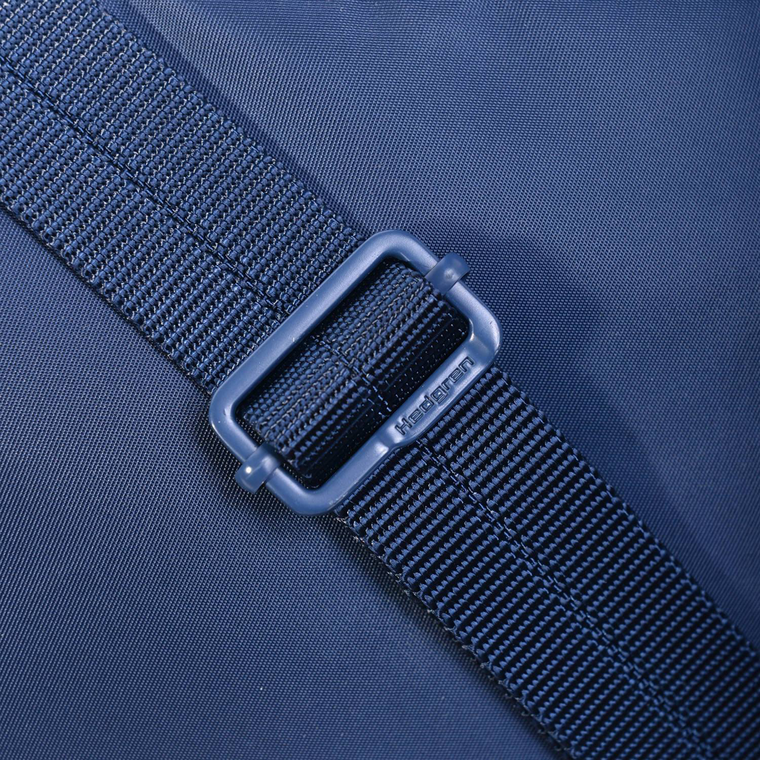 HIC176/231-09 Сумка HIC176 Eye RFID Hedgren Inner City  - Вид №11