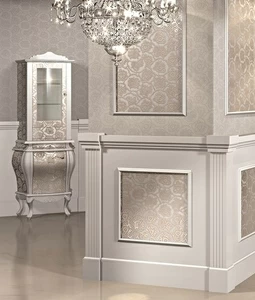 Il Tempo Del Шкаф Mobili VT 250 Myluxury