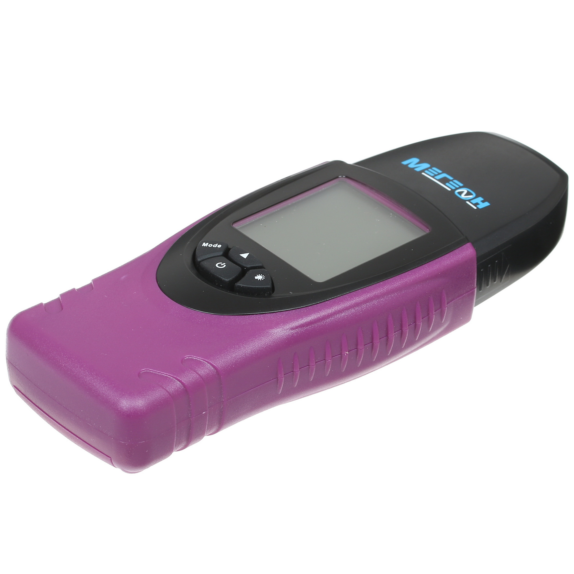 Гигрометр (влагомер) Мегеон 20501 1086246 STDN-0087427 - Вид №2