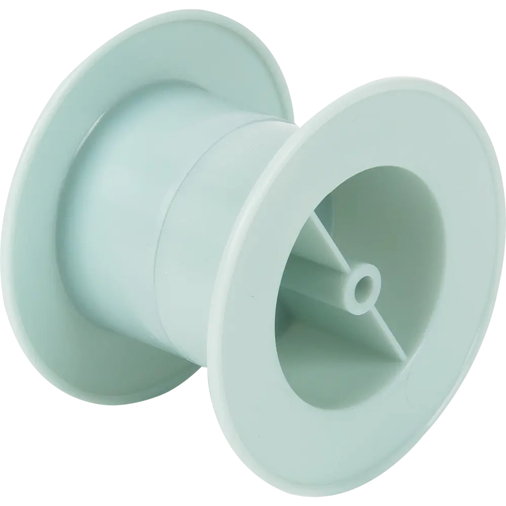 Крючок Big цвет серая мистерия Santreyd STLM-2132420 - Вид №1