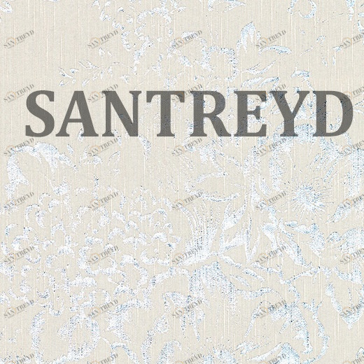 306572 Обои Architects Paper Metallic Silk