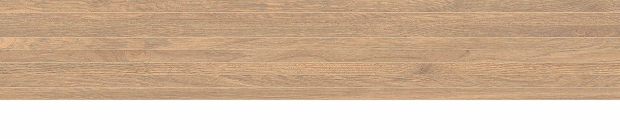 Пол / облицовка керамогранита под дерево Italgraniti Essence Select ARCH-00092058 - Вид №38