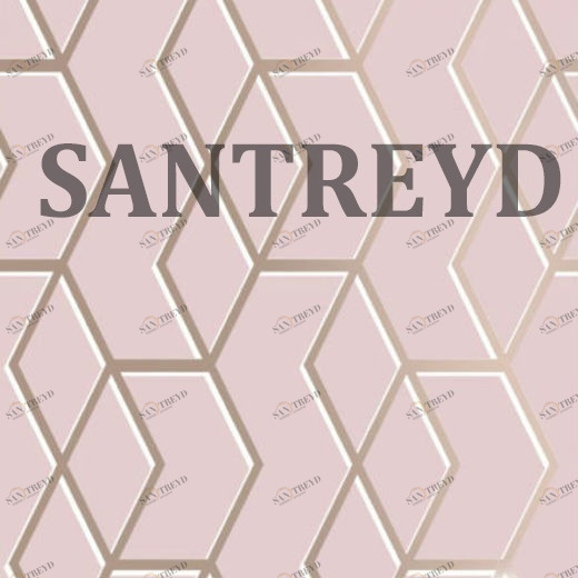 105910 Обои Graham&Brown Balance