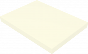 BXCOPRTICR13 Крышка сиденья быстросъемное soft close GSG CERAMIC