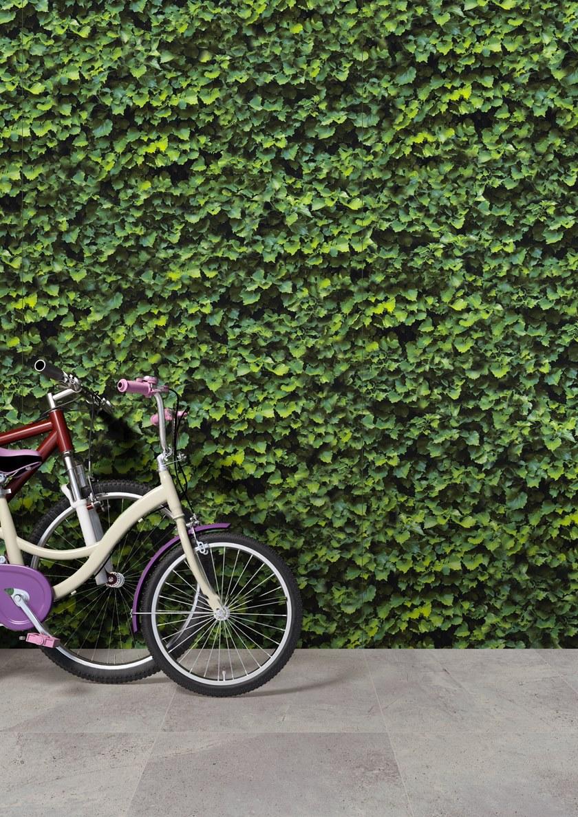 Casalgrande Padana Покрытие керамогранита Granitoker sun-id-1445768 - Вид №3