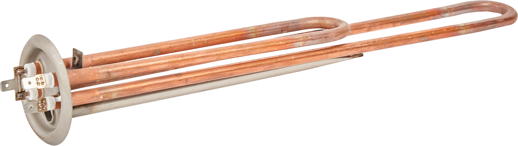 82924278 Элемент нагревательный AC Electric WH-A1-2000 для Splendora STLM-0037985 Santreyd  - Вид №1