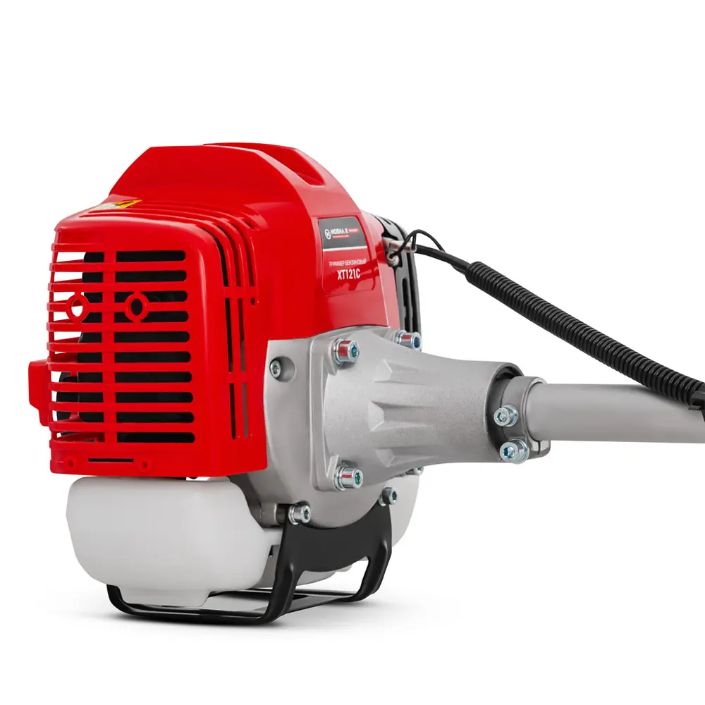 Триммер бензиновый Мобил К Комфорт XT121С 1.02 л.с STLM-2044098 - Вид №8