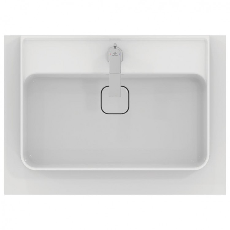 T300001 Раковина 60 см Ideal Standard STRADA II - Вид №5
