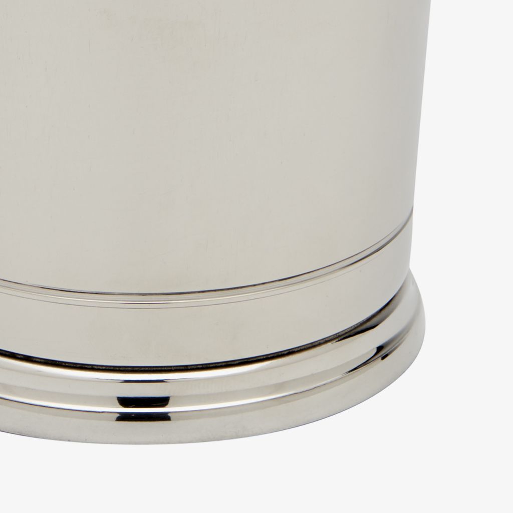 CTCO02 Большой контейнер Canter Waterworks  - Вид №1