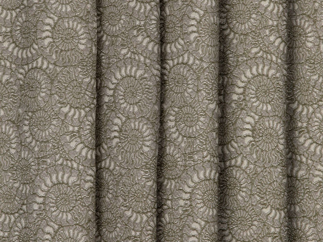Хлопчатобумажная и полиамидная Жаккардовая ткань LELIEVRE Métamorphose ARCH-00122717 - Вид №15