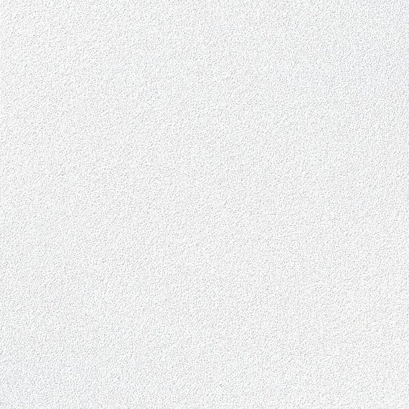 Потолочная плита MAGELAN (Магелан) АРКТИК/ARCTIC (595х595) 600х600х8мм Китай 7462 - Вид №1