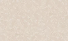 Рулон обоев основа Флизелиновая HC31006-22 Home Color Мин. заказ 6 рулонов