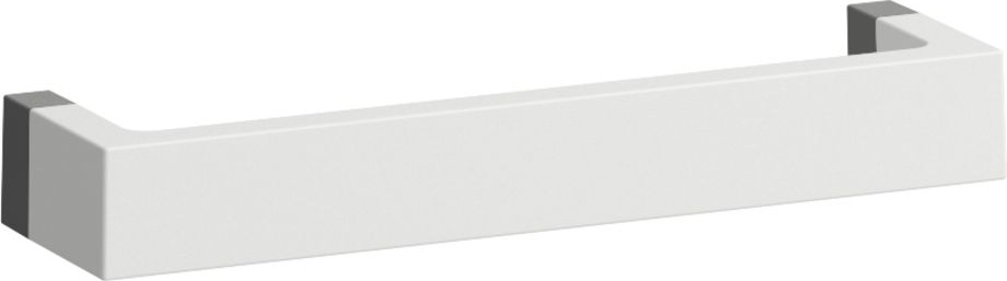 H3813300900001 Полотенцедержатель, 30см LAUFEN PRO - Вид №5