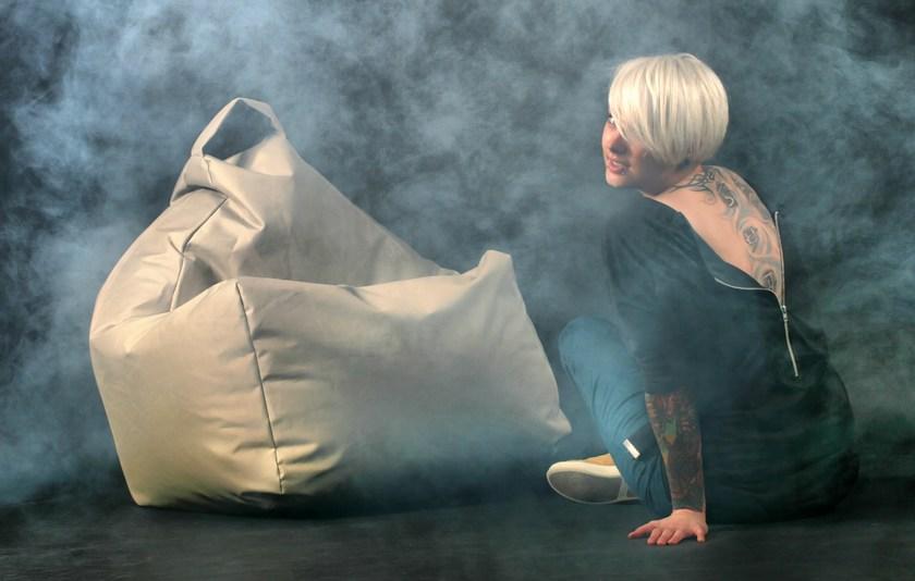 Pusku pusku Мягкая сумка-мешок со съемной крышкой Ox sun-id-1406709 - Вид №22