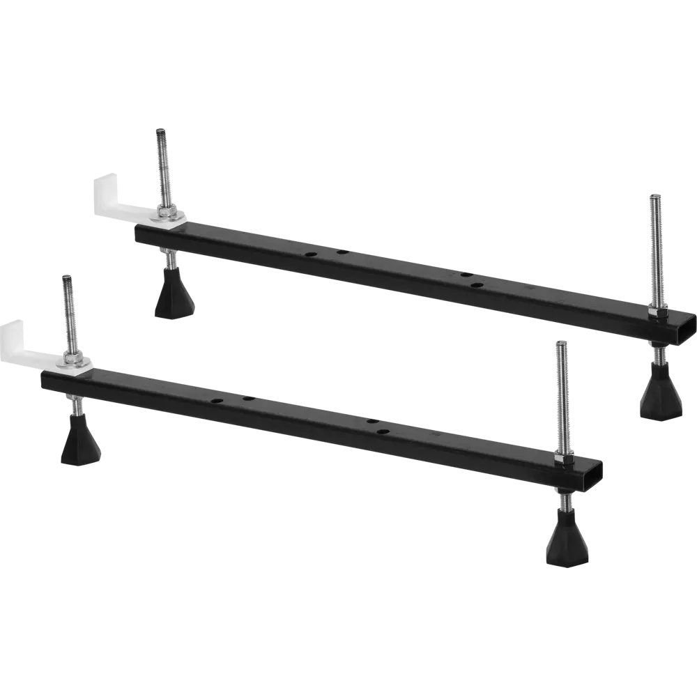 Комплект установочный для ванны Libra Santreyd Без серии STLM-2206510