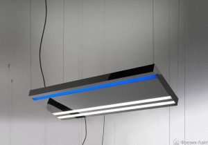 Artemide Eutopia 1561010A подвес