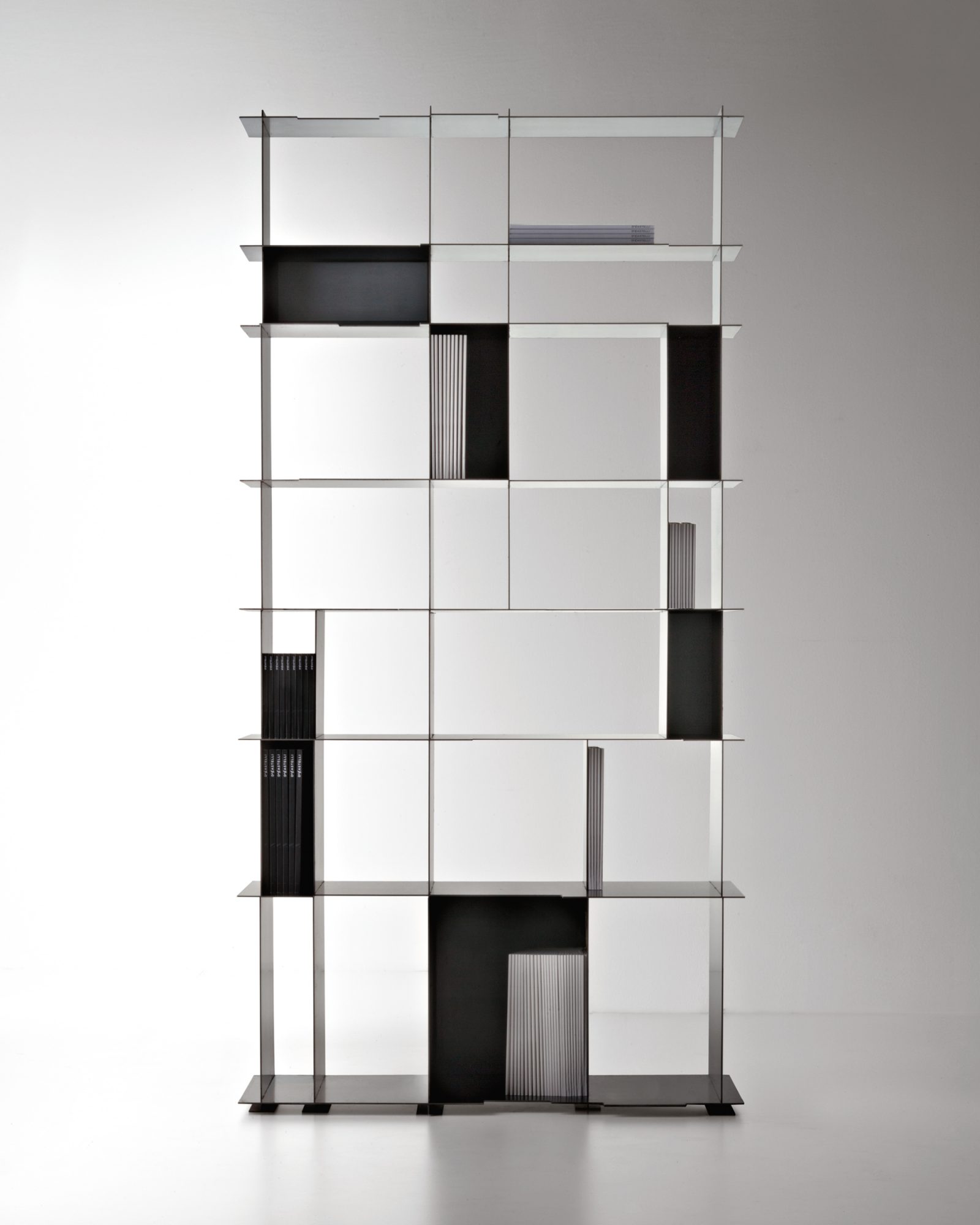 De Castelli Nippon by Alberto Nason sun-id-1992806 - Вид №2