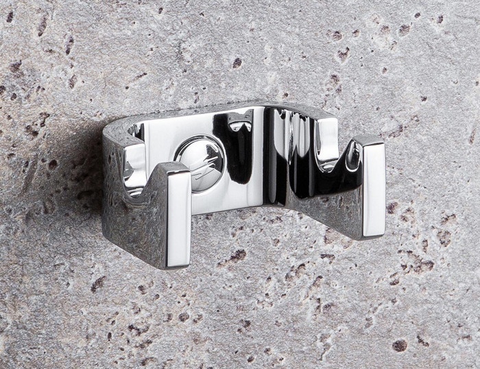 B9639 Крючок для стеклоочистителя COLOMBO Colombo Design  - Вид №1