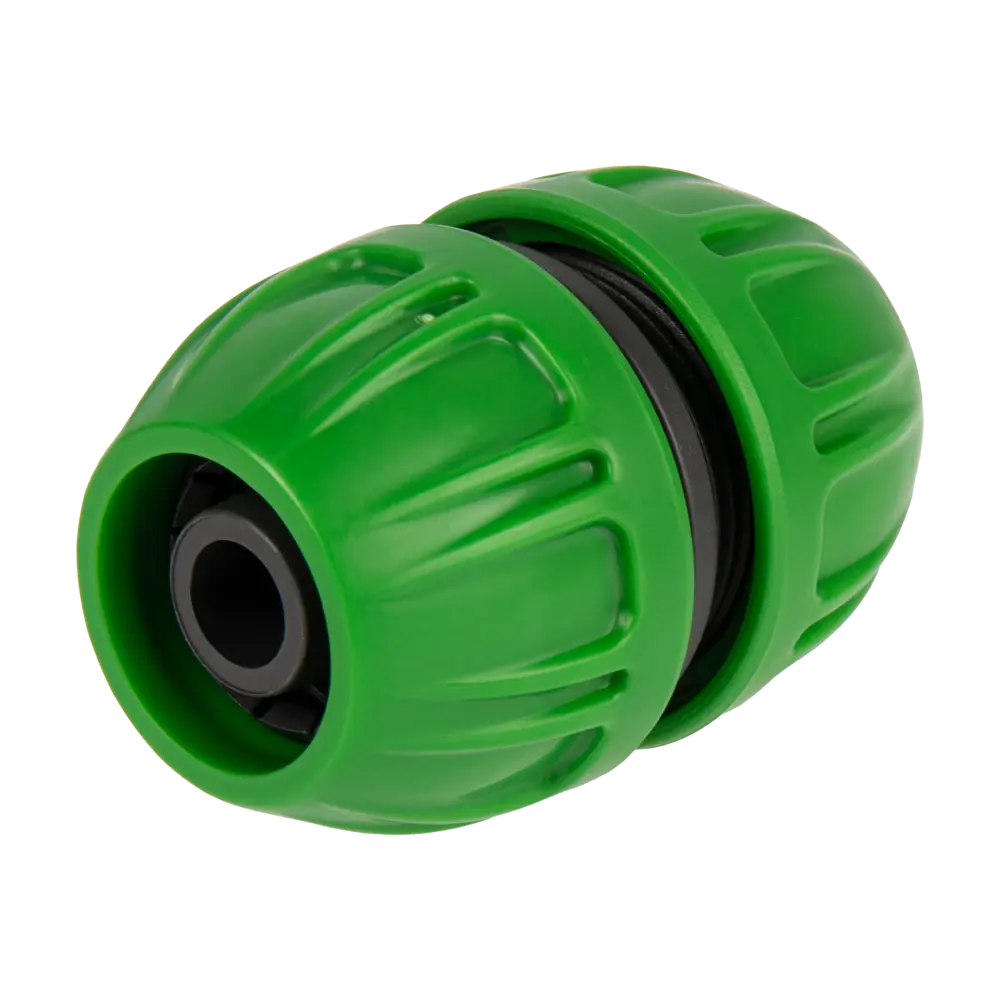 Santreyd Ремонтная муфта для шланга 1/2" - надежное соединение без протечек 89373849 STLM-0966039