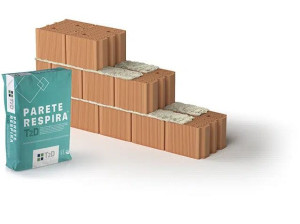 Кирпичная кладка