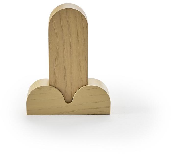 Sancal Деревянный орнамент Cosas sun-id-1472464 - Вид №11