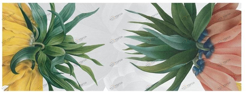 The NapKing Бегун в лино Fritillaria sun-id-1447410