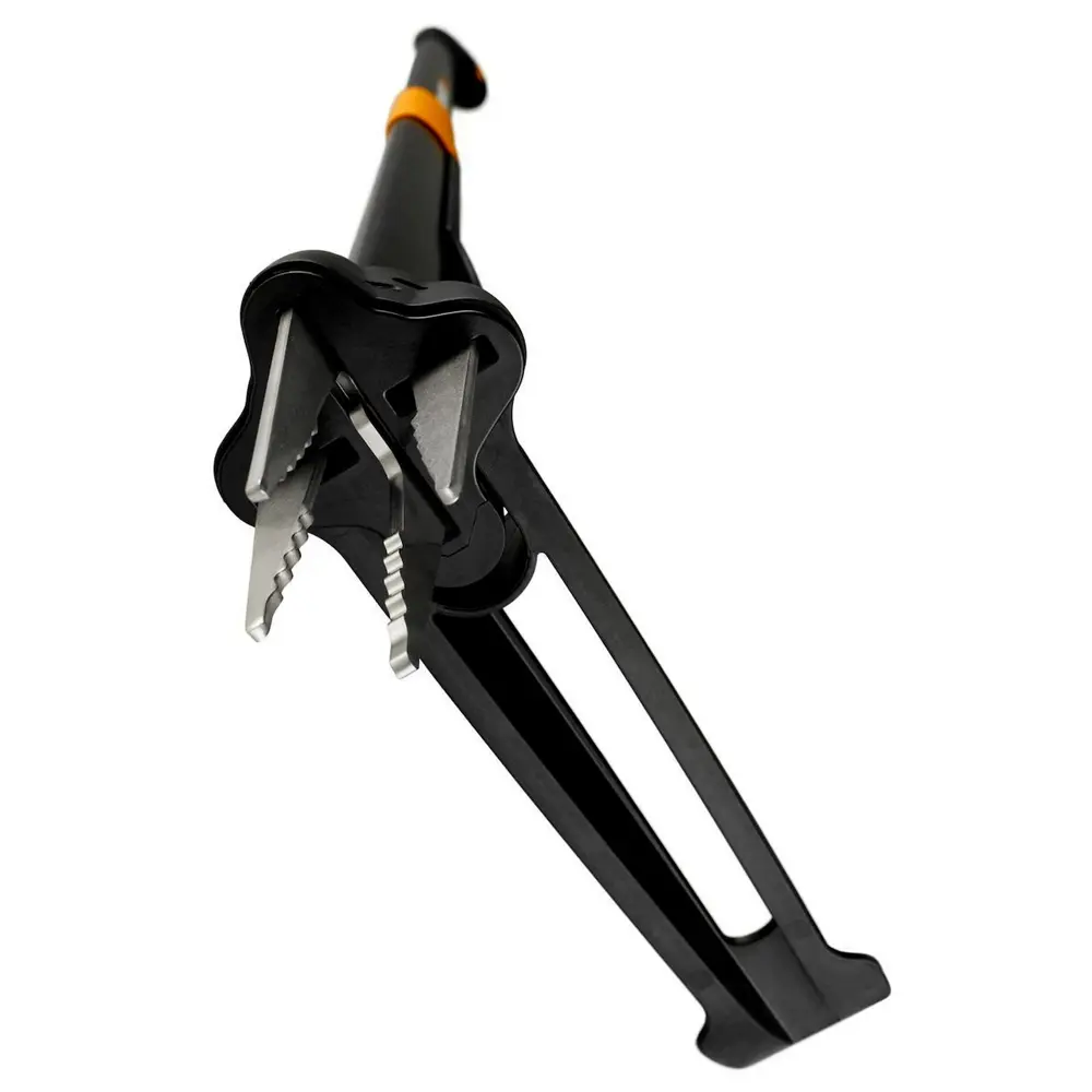 Удалитель сорняков Fiskars Xact STLM-2130784 - Вид №2