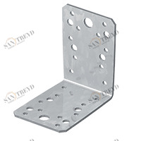 Клей KZ 02 10 520 KZ02 Tecfi 105 х 105 х 90 