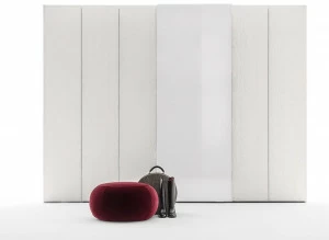 Caccaro Шкаф с раздвижными дверьми Core