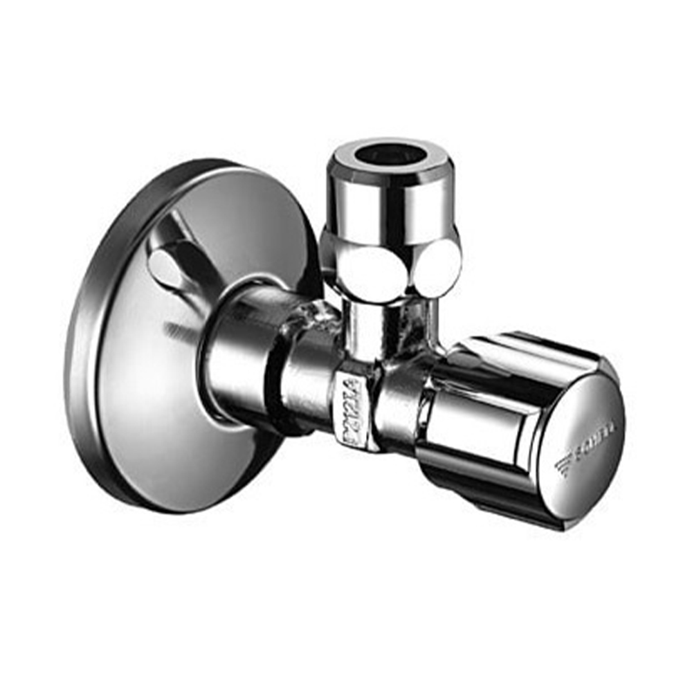 049070699 Угловые вентили Schell Tece 