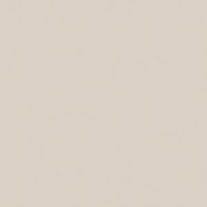 Четырехместная квадратная мини-чаша с хромотерапией Albatros Soreha ARCH-00012645 - Вид №3