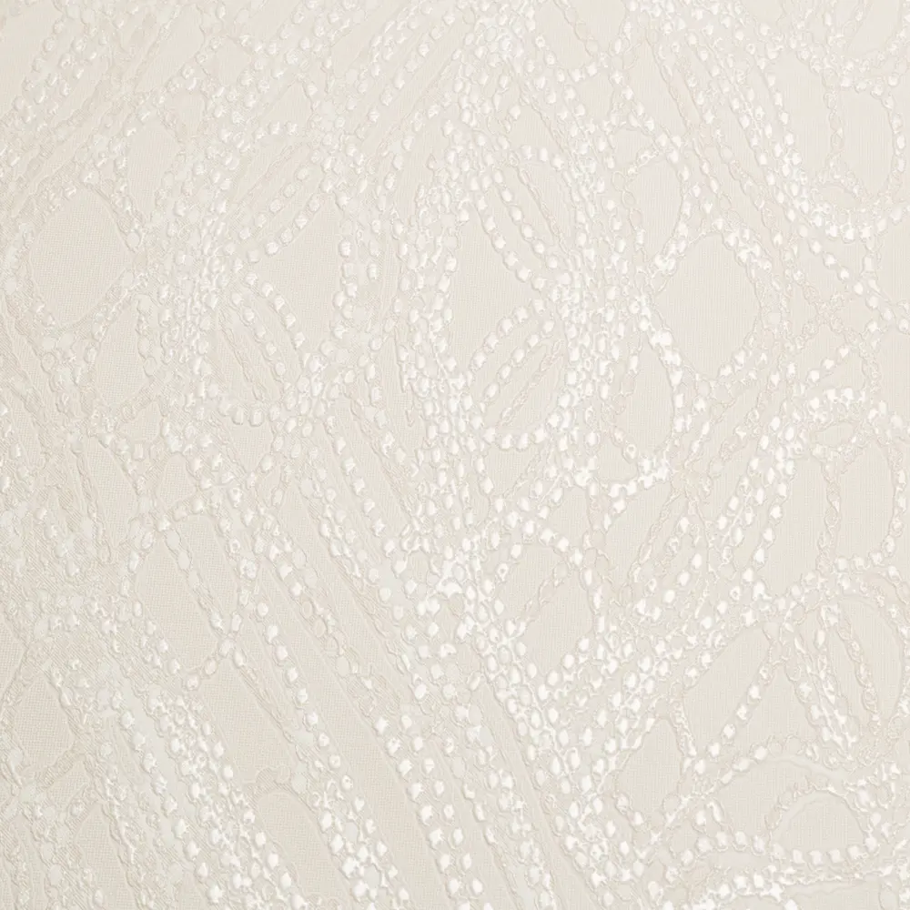 Обои флизелиновые Celtica бежевые 1.06 м PP71521-12 Santreyd STLM-2200323 - Вид №1