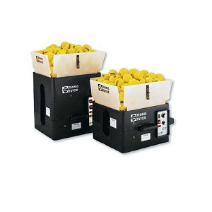 Теннисная пушка tennis tutor plus с пультом вкл/вкл TUTOR sun-id-2068499