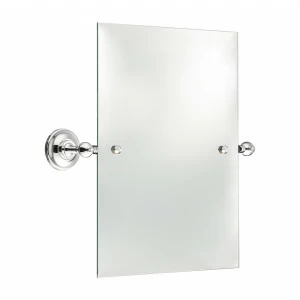 Traditional bathrooms Прямоугольное зеркало Tb688.nk