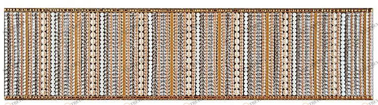 CERAMICHE BRENNERO Покрытие керамогранита Folli follie Lieavb