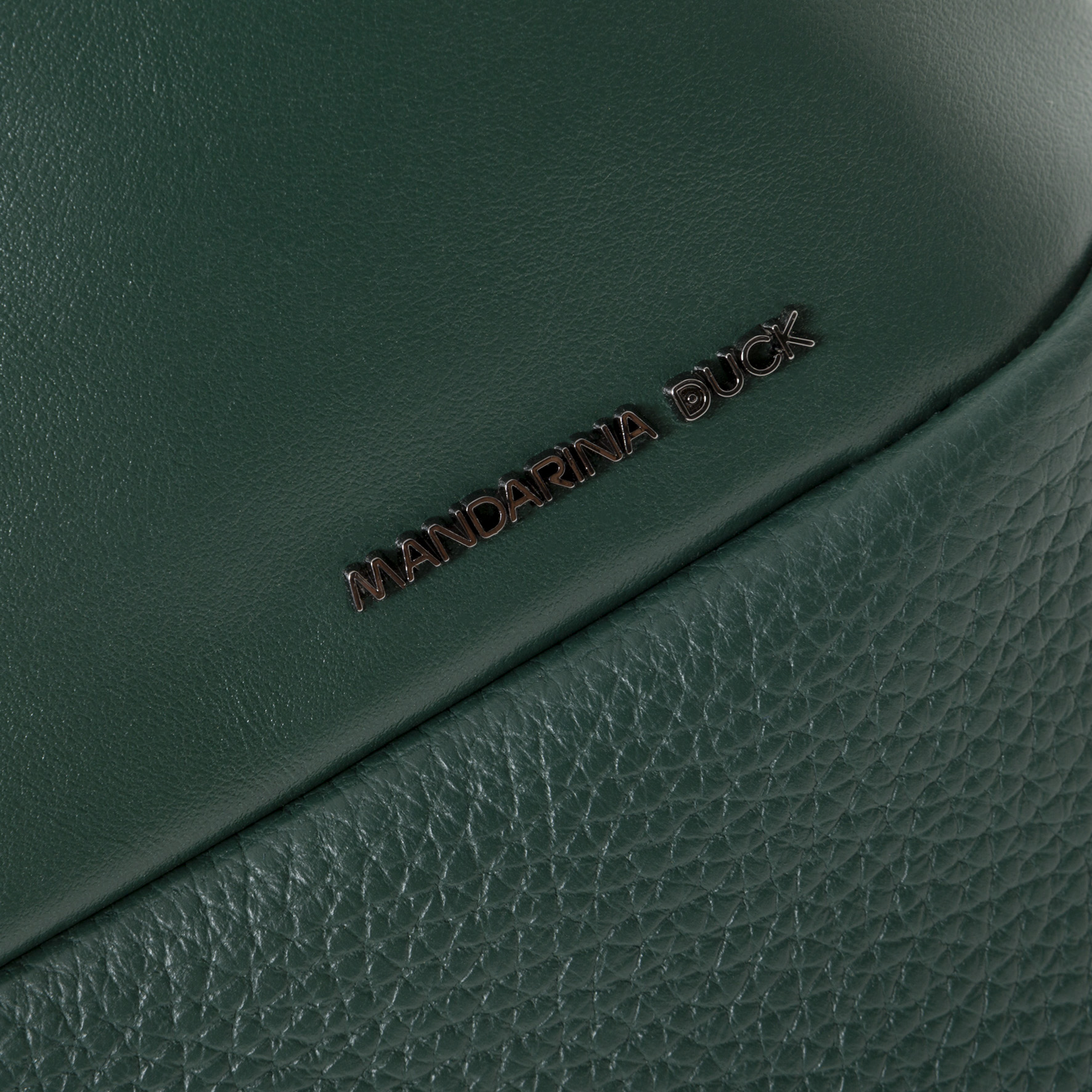 UPT10-095 Рюкзак UPT10 Backpack Mandarina Duck Athena - Вид №3