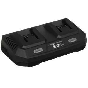 Зарядное устройство FinePower C230 OneBase20 4748560