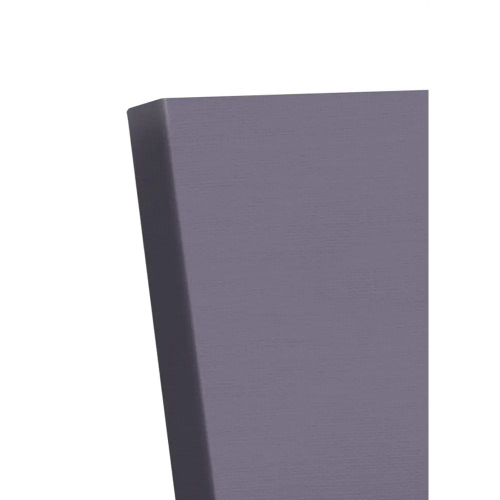 Картина на холсте Городской пижон 40x50 см 85394528 STLM-2172517 FBRUSH  - Вид №1