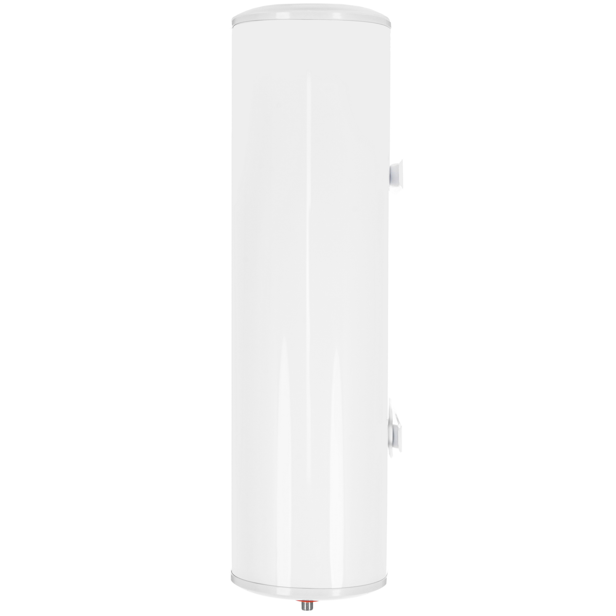 9986793 Водонагреватель электрический Royal Clima RWH-SGD80-FS STDN-0113042 - Вид №2