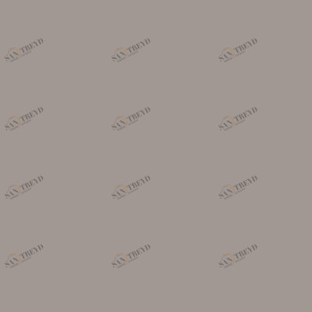 Керамогранит Rainbow RW 03 60x60 Полированный ESTIMA RW03PS60X60RTC