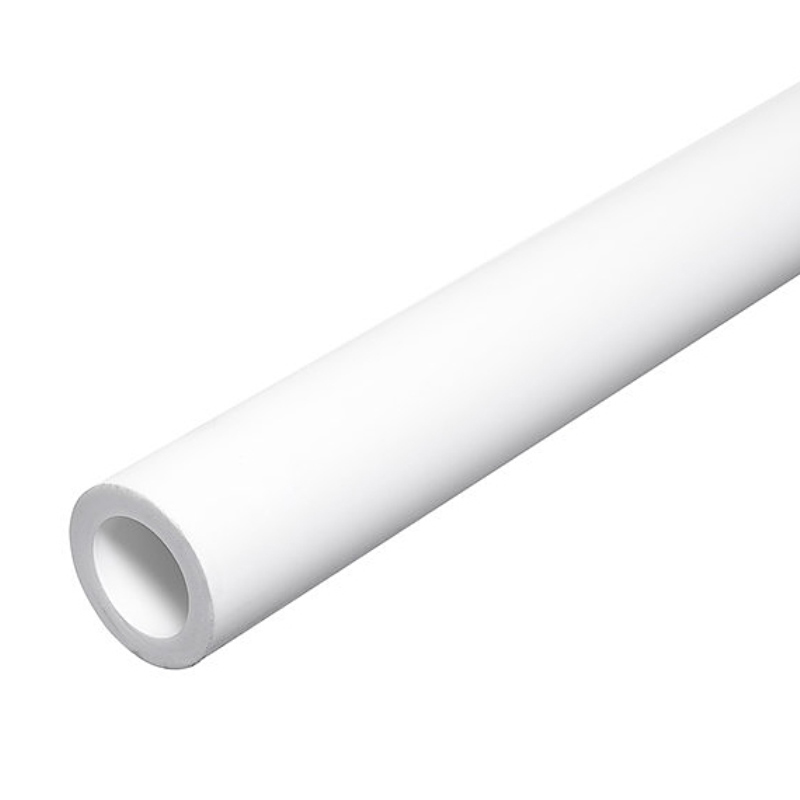 Труба PN20 ProAqua 50х8,4 (штанга 4 м) PRO AQUA PA10016 - Вид №1