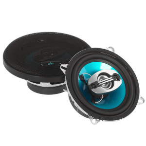 9198567 Коаксиальная акустическая система Ural БИРЮЗА АС-Б1347